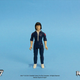 Image for article titled 34 years later, these Alien action figures are finally being released!